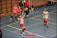 180224 Volleybal BBJPG (42)